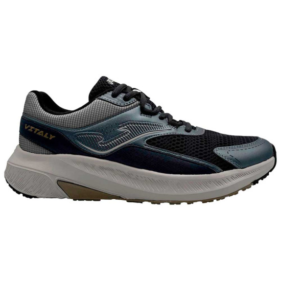 Joma Vitaly Men